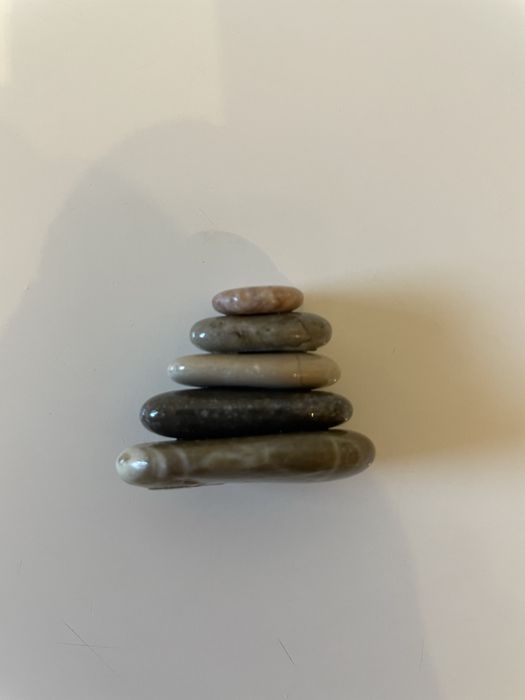 Pietre naturale decorative