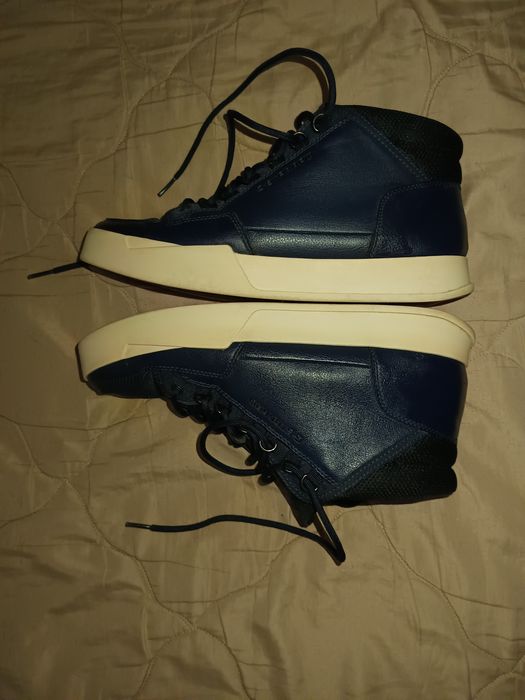 Ghete G star raw 42