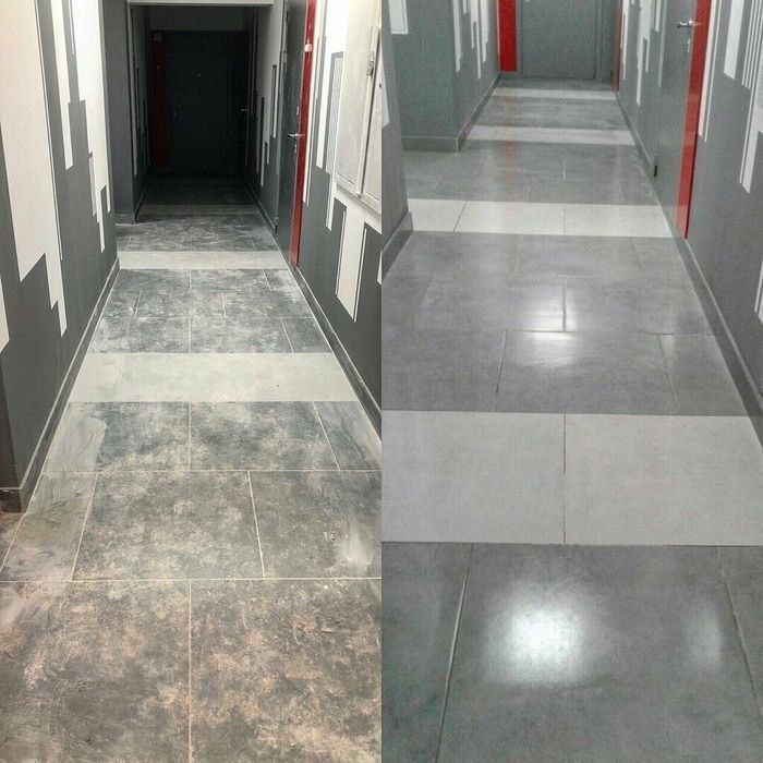 Самая качественная и профессиональная уборка и клининг услуги.