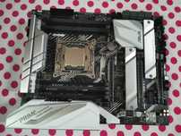 Kit Baza ASUS PRIME X299-A II, i9 10900X LGA 2066.