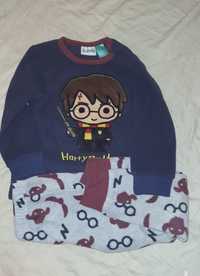 Oferta trening gros H Potter 3,4a