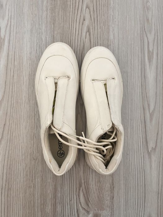 Tenesi dama noi, marimea 41