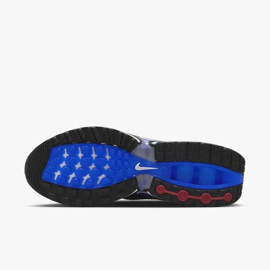 Nike Air Max DN - 44.5 Номер Оригинални