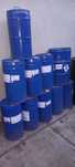 Canistremetalice 30 l/50 ll