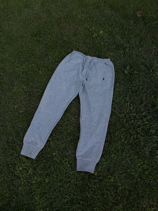 Pantaloni Polo Ralph Lauren