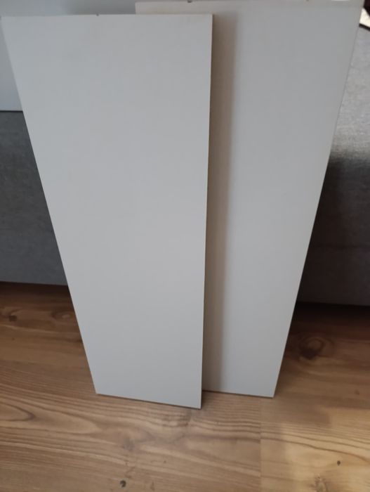 Dulap baie cu oglinda