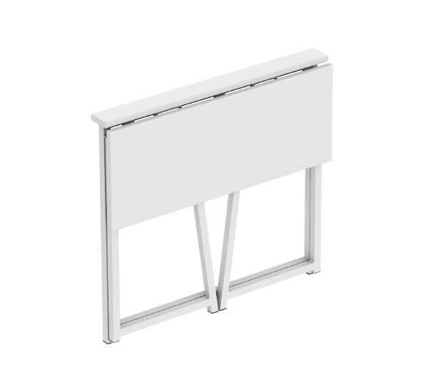 Продавам фис бюро Маrk Adler Leader 1.5.