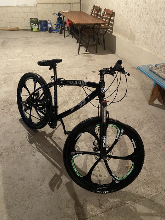 Велик сатылады срочно