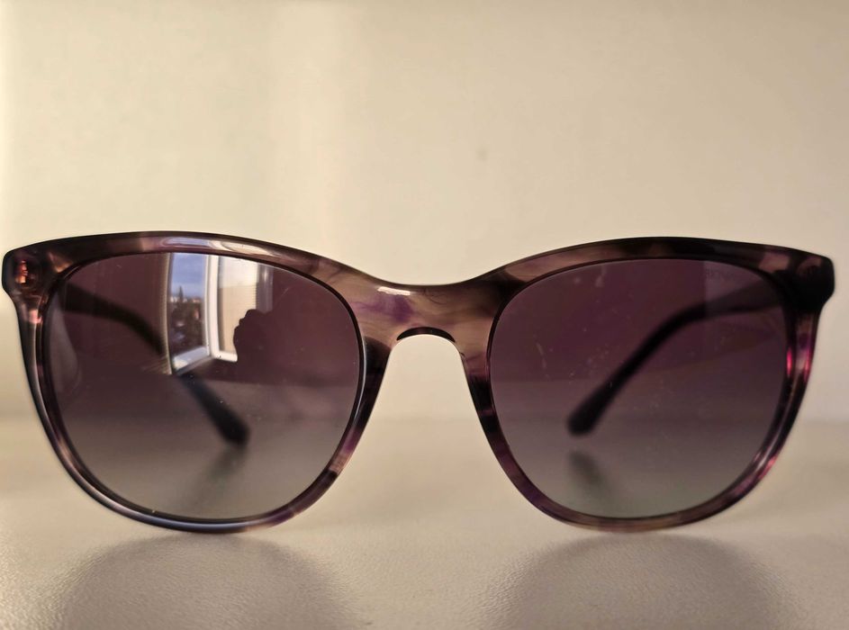 Emporio Armani оригинални дамски слънчеви очила