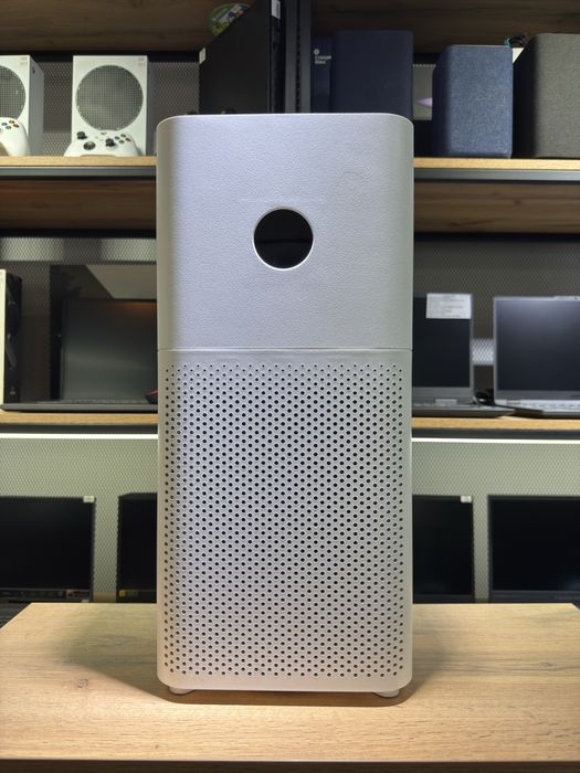 Очиститель воздуха, Xiaomi Mi Air Purifier 3C, 0554/10