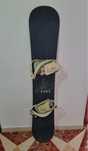 Placa Snowboard placa barbati