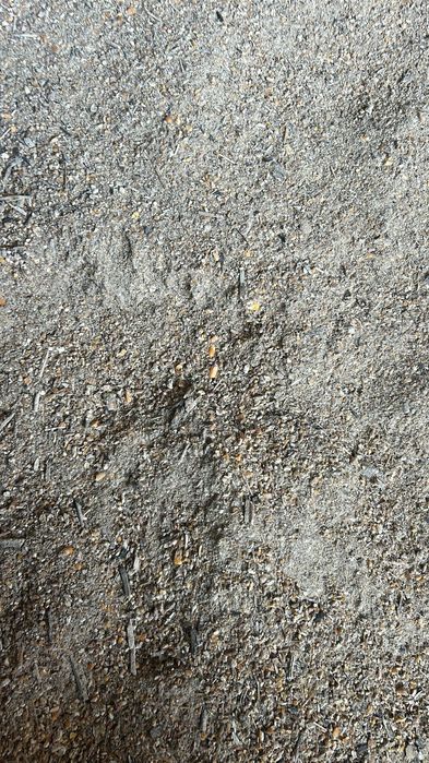 Furaj din porumb, grâu și floarea soarelui vrac/la sac