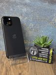 Iphone 15/128Gb/Garantie 2Ani Centrul de Telefoane/Rate
