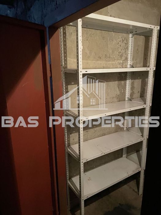 Продава се Двустаен апартамент в София, Връбница 2 - 47 кв.м за 2724 €/кв.м - Снимка #8