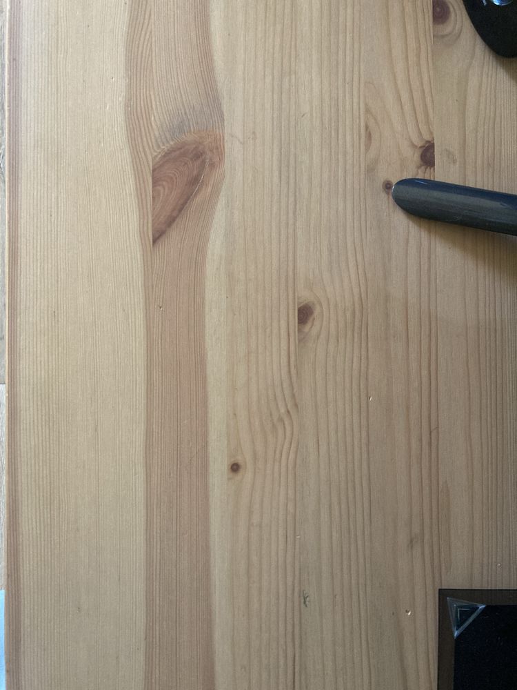 Hemnes/ IKEA ТВ шкаф за хол