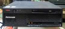 Компютър ThinkCentre Lenovo MT-M 6071