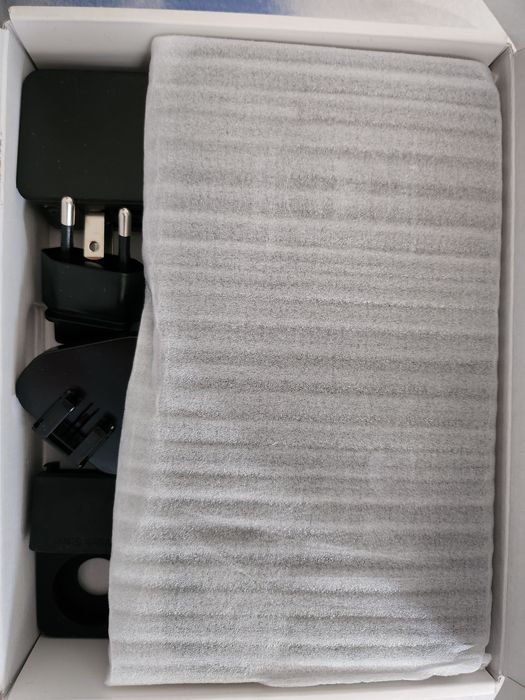 3-1 зарядно Seneo