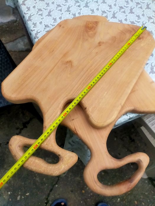 Tocător , Platou servire pentru bucătărie