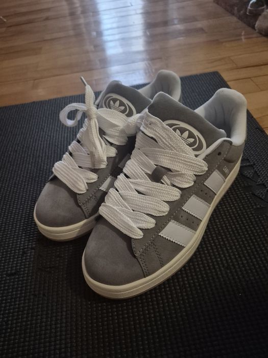ADIDAS CAMPUS sports shoes