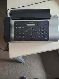 Fax Canon JX510P