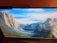 Monitor LED QHD Dell Ultrasharp 27 inch