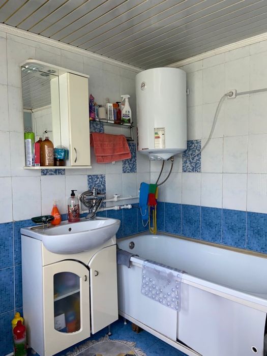 Продам Дом В Сортировке