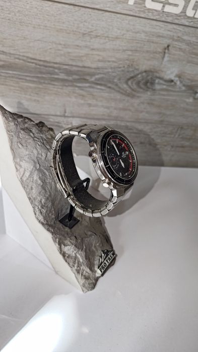 Часы casio edifice