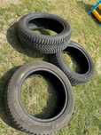 Anvelope Continental eco contact 5 195/55/R16 / debica