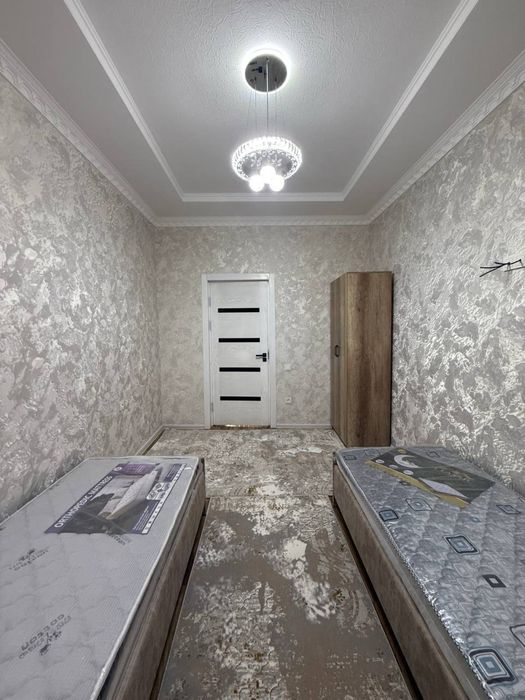 Продается 3 ком. Квартира площадью 97 кв.м. В Повороте