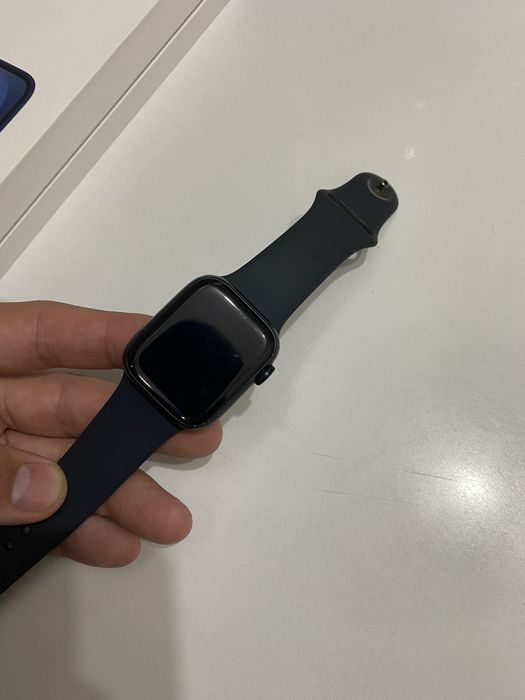Apple Watch series 9 GPS ML 41