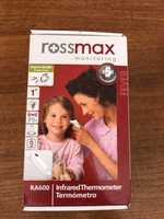 Термометр ROSSMAX(Швейцария)