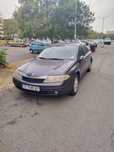 Renault laguna 2 на части 2.0 бензин