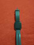 Ceas garmin venu sq