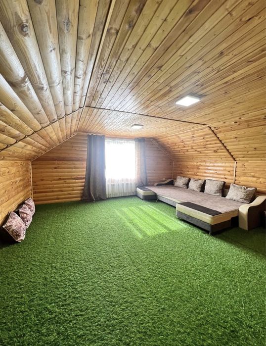 Посуточно коттедж#арендадача#шымкенткоттедж#домсуточно#элитнаядача#