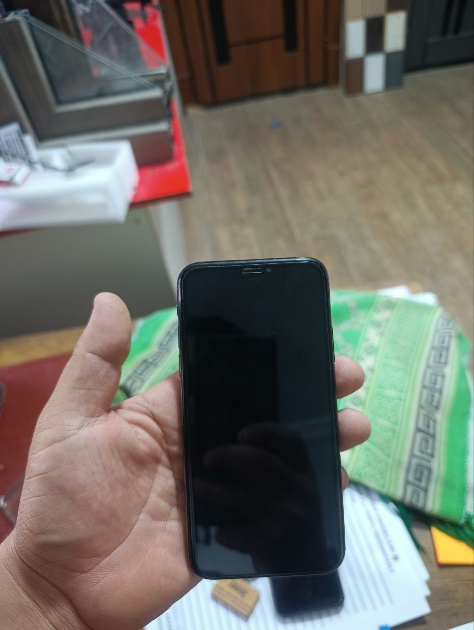 Iphone Xs     4778*