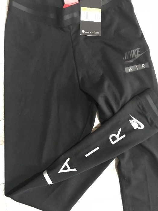 Colanți Nike Originali