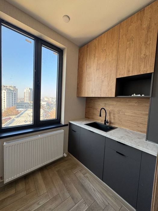 Срочно аренда офиса на буз базаре