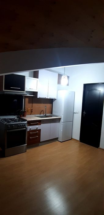 Garsoniera confort 1 doamna ghica