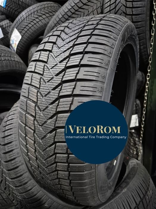 Anvelopa allseason 225 45 18 Sunny NC501