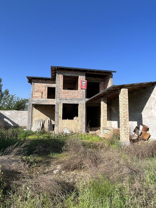 Срочна евро каробка дурмон турк махаллв 3 сот