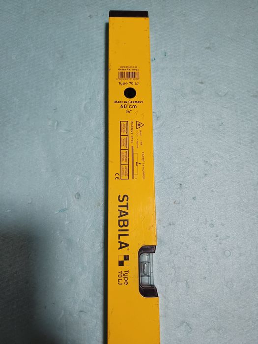 Facom,Bahco,Wurth,Felco,Erdi,Stabila,Hilti,Gedore,Knipex инструменти