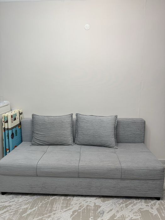 Диван раскладной