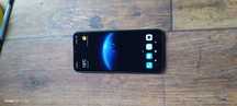 Продам Xiaomi 9a