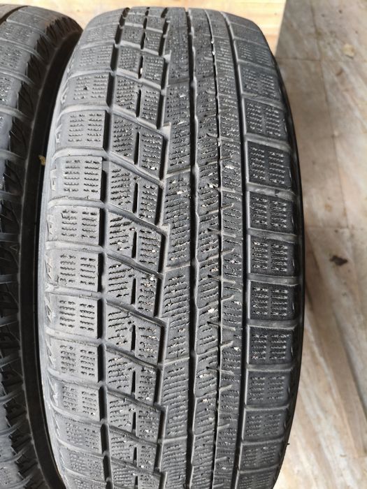 Принимаем б/у Шины Любых размеров