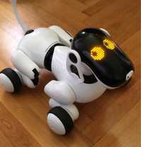 Catel Robot Smart PuppyGo