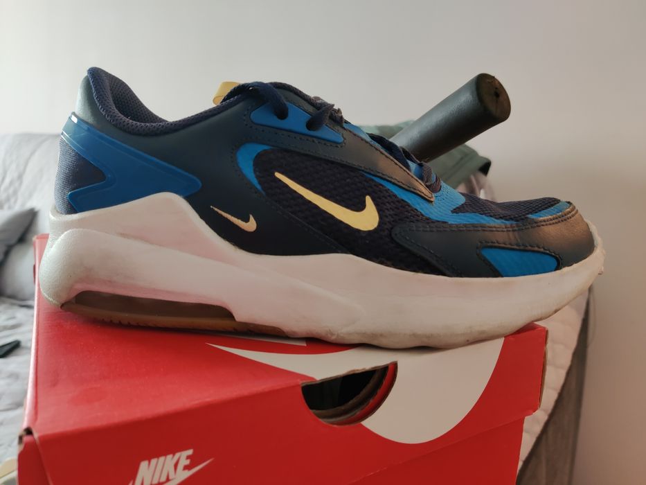 Vand Nike Air Max Bolt copii marimea 39