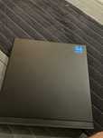 Lenovo ThinkCentre M70q Gen3 Tiny-i5 12th gen, 16GB ram, SSD NVMe 1TB