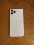 Iphone 11 pro 256 GB