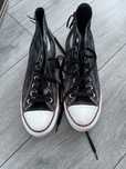 Converse 40 номер