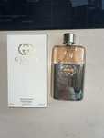 parfum Gucci Guilty